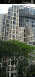 Seasons Park (D26), Condominium #629762401